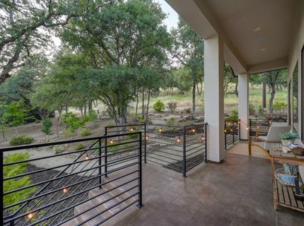 720 Deerbrooke Trl, Auburn, CA 95603 Photo