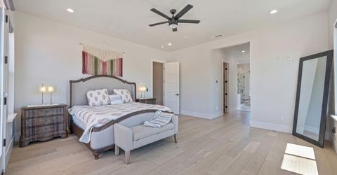720 Deerbrooke Trl, Auburn, CA 95603 Photo