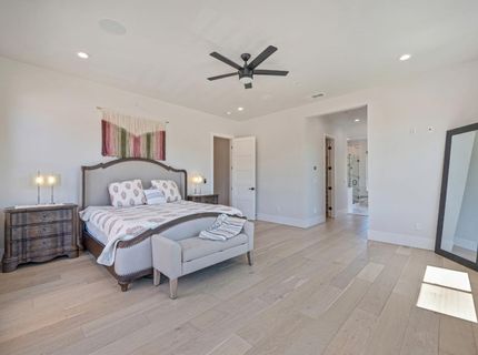 720 Deerbrooke Trl, Auburn, CA 95603 Photo