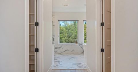720 Deerbrooke Trl, Auburn, CA 95603 Photo