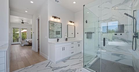 720 Deerbrooke Trl, Auburn, CA 95603 Photo