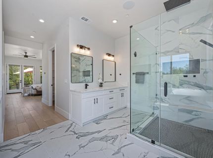 720 Deerbrooke Trl, Auburn, CA 95603 Photo