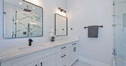 720 Deerbrooke Trl, Auburn, CA 95603 Photo