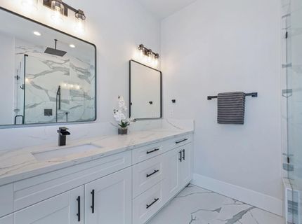 720 Deerbrooke Trl, Auburn, CA 95603 Photo