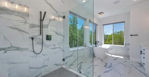720 Deerbrooke Trl, Auburn, CA 95603 Photo