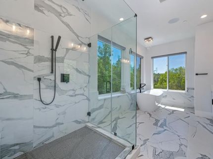 720 Deerbrooke Trl, Auburn, CA 95603 Photo