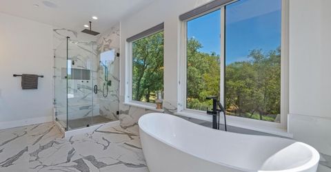 720 Deerbrooke Trl, Auburn, CA 95603 Photo