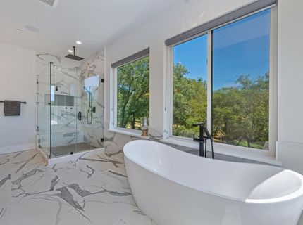 720 Deerbrooke Trl, Auburn, CA 95603 Photo