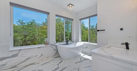 720 Deerbrooke Trl, Auburn, CA 95603 Photo