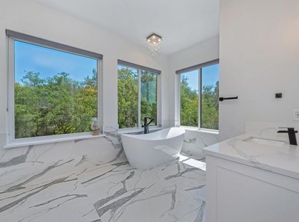 720 Deerbrooke Trl, Auburn, CA 95603 Photo