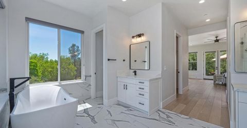 720 Deerbrooke Trl, Auburn, CA 95603 Photo