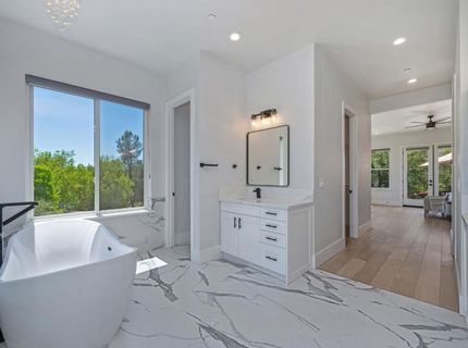 720 Deerbrooke Trl, Auburn, CA 95603 Photo