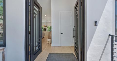 720 Deerbrooke Trl, Auburn, CA 95603 Photo