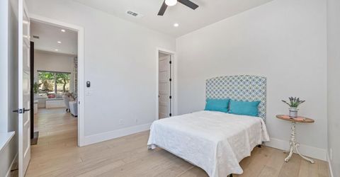 720 Deerbrooke Trl, Auburn, CA 95603 Photo