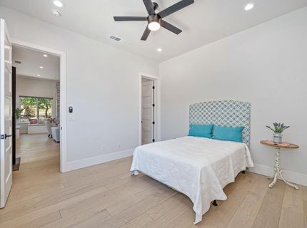 720 Deerbrooke Trl, Auburn, CA 95603 Photo
