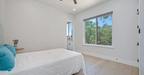 720 Deerbrooke Trl, Auburn, CA 95603 Photo