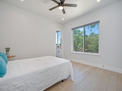 720 Deerbrooke Trl, Auburn, CA 95603 Photo