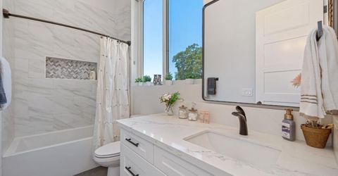720 Deerbrooke Trl, Auburn, CA 95603 Photo