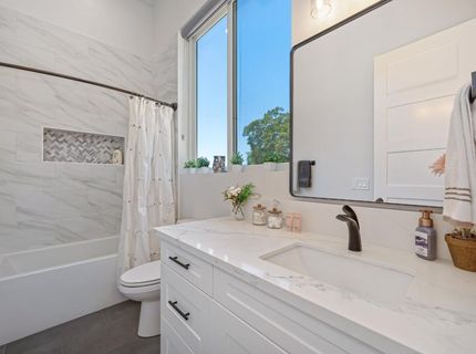 720 Deerbrooke Trl, Auburn, CA 95603 Photo