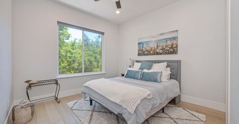 720 Deerbrooke Trl, Auburn, CA 95603 Photo