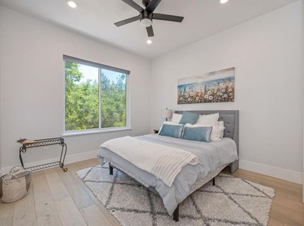 720 Deerbrooke Trl, Auburn, CA 95603 Photo