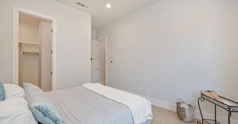 720 Deerbrooke Trl, Auburn, CA 95603 Photo