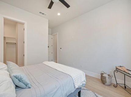 720 Deerbrooke Trl, Auburn, CA 95603 Photo