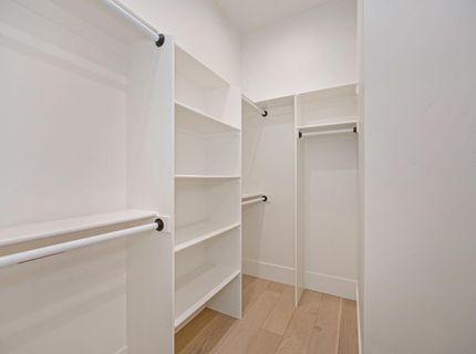 720 Deerbrooke Trl, Auburn, CA 95603 Photo