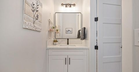 720 Deerbrooke Trl, Auburn, CA 95603 Photo