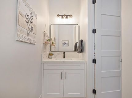 720 Deerbrooke Trl, Auburn, CA 95603 Photo