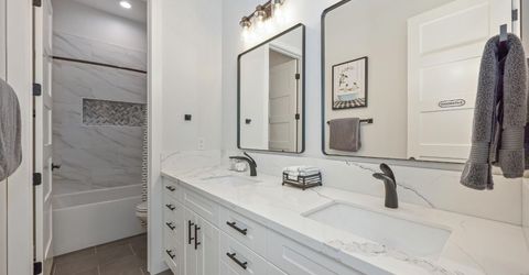 720 Deerbrooke Trl, Auburn, CA 95603 Photo