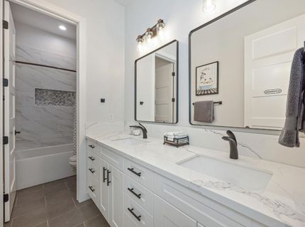 720 Deerbrooke Trl, Auburn, CA 95603 Photo