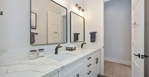 720 Deerbrooke Trl, Auburn, CA 95603 Photo