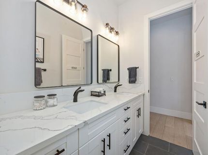 720 Deerbrooke Trl, Auburn, CA 95603 Photo