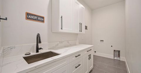 720 Deerbrooke Trl, Auburn, CA 95603 Photo