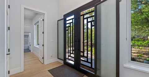 720 Deerbrooke Trl, Auburn, CA 95603 Photo