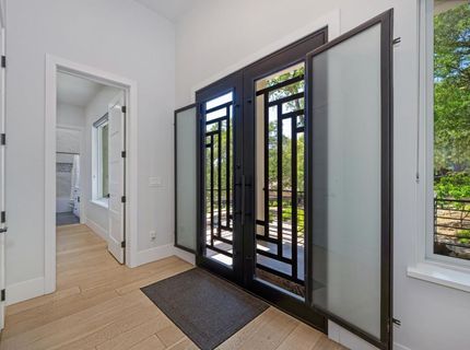 720 Deerbrooke Trl, Auburn, CA 95603 Photo