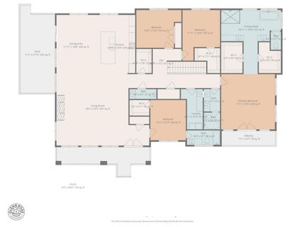 720 Deerbrooke Trl, Auburn, CA 95603 Photo