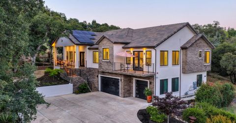 720 Deerbrooke Trl, Auburn, CA 95603 Photo