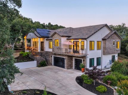 720 Deerbrooke Trl, Auburn, CA 95603 Photo
