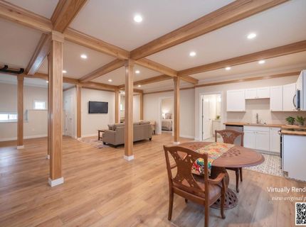 720 Deerbrooke Trl, Auburn, CA 95603 Photo