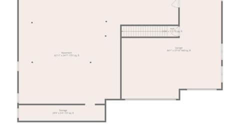 720 Deerbrooke Trl, Auburn, CA 95603 Photo