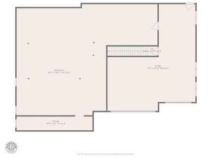 720 Deerbrooke Trl, Auburn, CA 95603 Photo