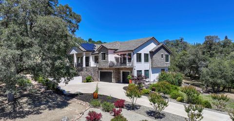 720 Deerbrooke Trl, Auburn, CA 95603 Photo
