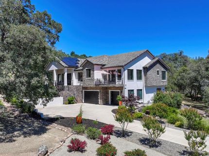 720 Deerbrooke Trl, Auburn, CA 95603 Photo