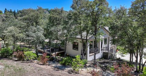 720 Deerbrooke Trl, Auburn, CA 95603 Photo