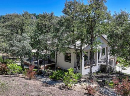 720 Deerbrooke Trl, Auburn, CA 95603 Photo