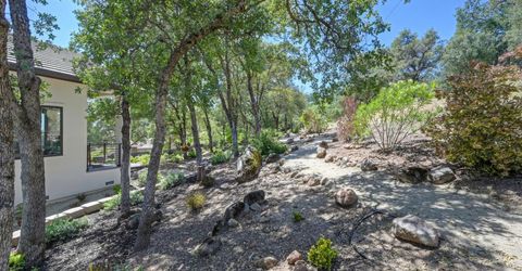 720 Deerbrooke Trl, Auburn, CA 95603 Photo
