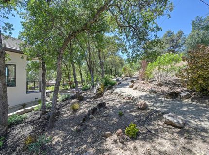 720 Deerbrooke Trl, Auburn, CA 95603 Photo