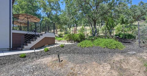 720 Deerbrooke Trl, Auburn, CA 95603 Photo